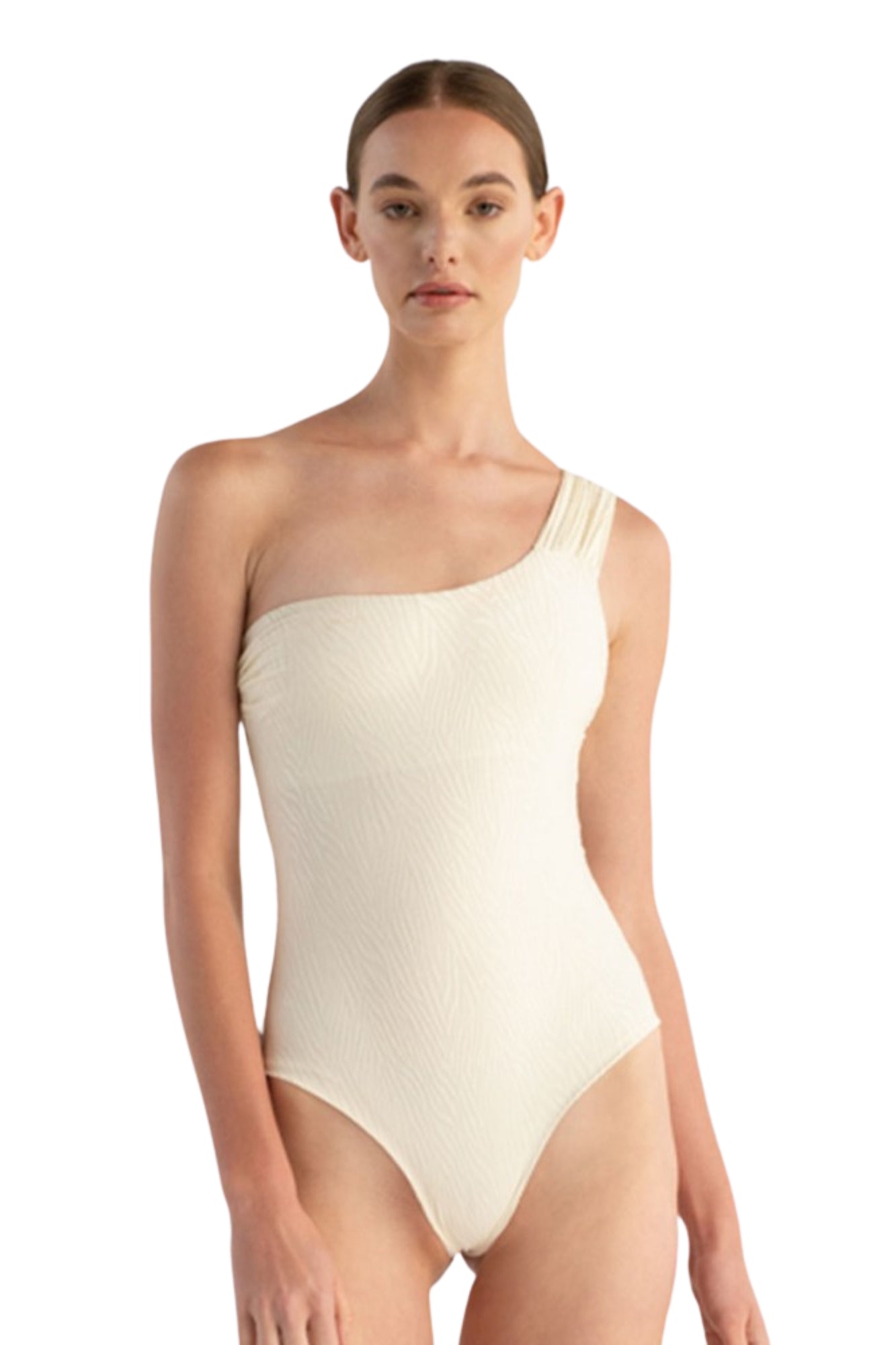 RANIA SALT ONE PIECE