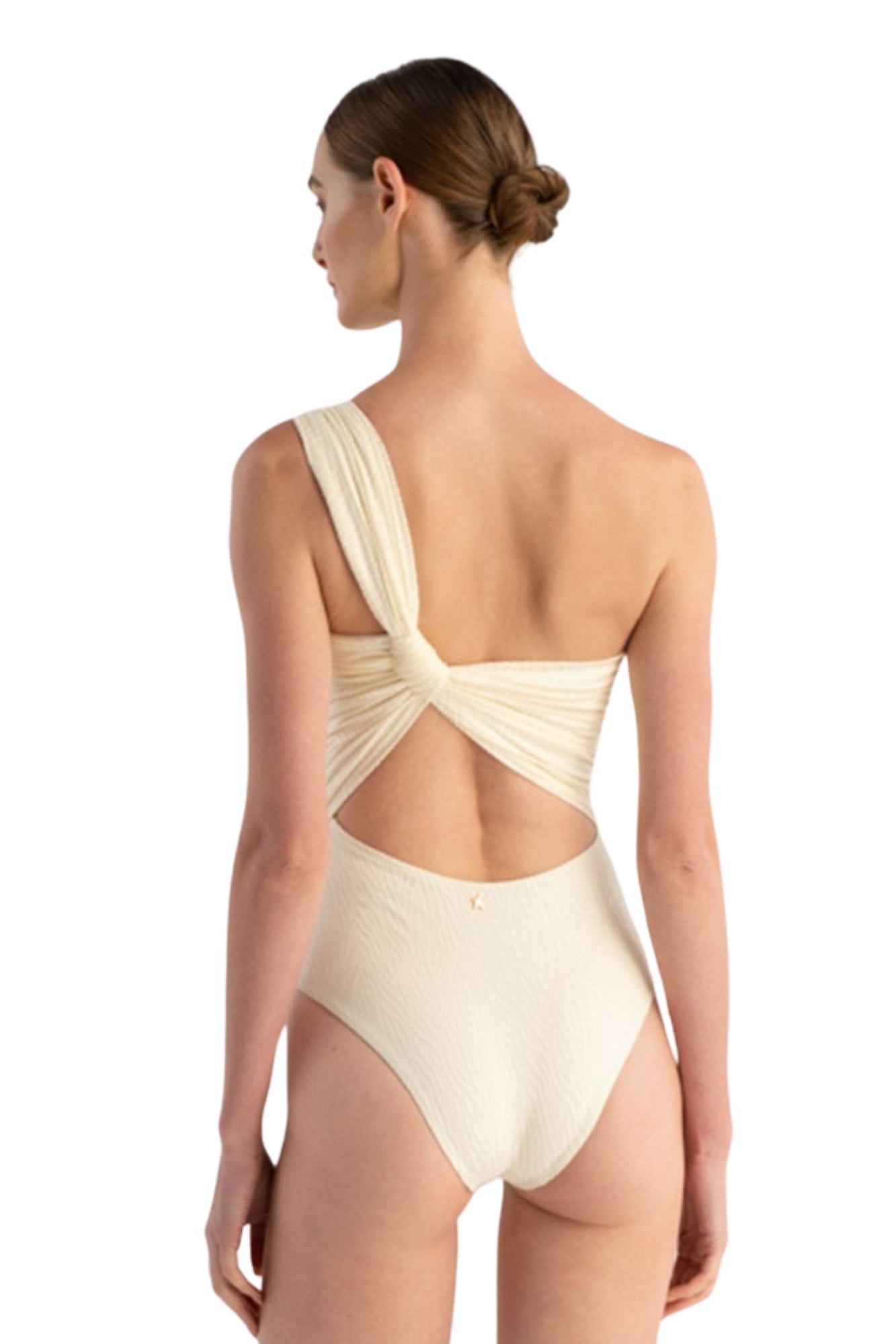 RANIA SALT ONE PIECE