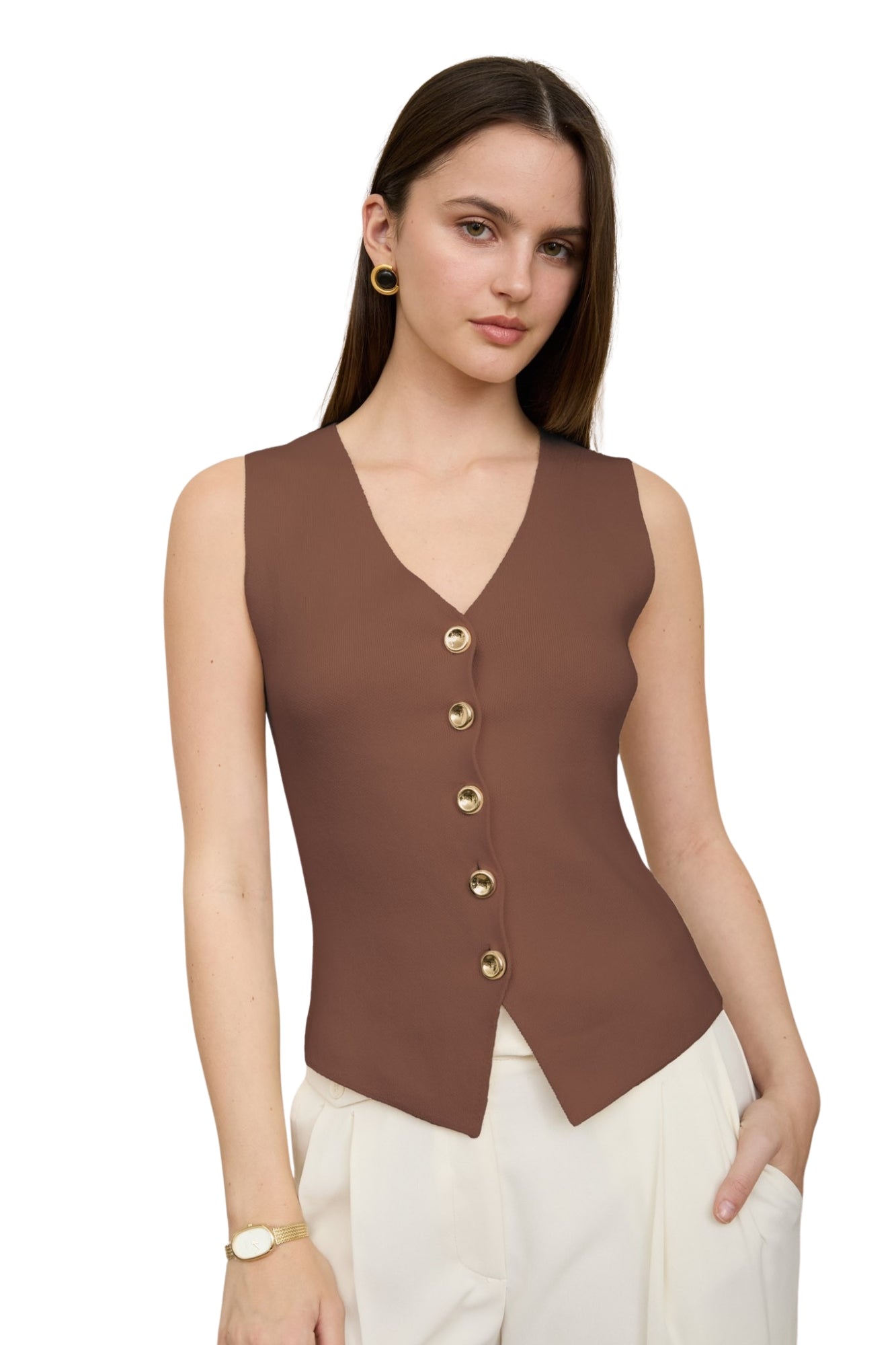 TOPS – Shop Alaïa