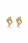 VENUS PEARL EARRINGS