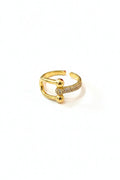 CLIP RING