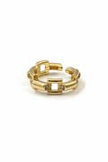 LINK RING
