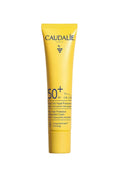 PROTECTOR SOLAR SPF50+
