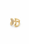 DOUBLE ADJUSTABLE RING
