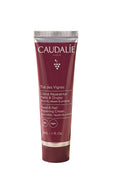 CREMA REPARADORA DE MANOS Y UÑAS - THÈ DES VIGNES