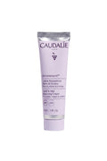 CREMA REPARADORA DE MANOS Y UÑAS - VINOTHERAPIST