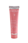 CREMA REPARADORA DE MANOS Y UÑAS - ROSE DE VIGNE