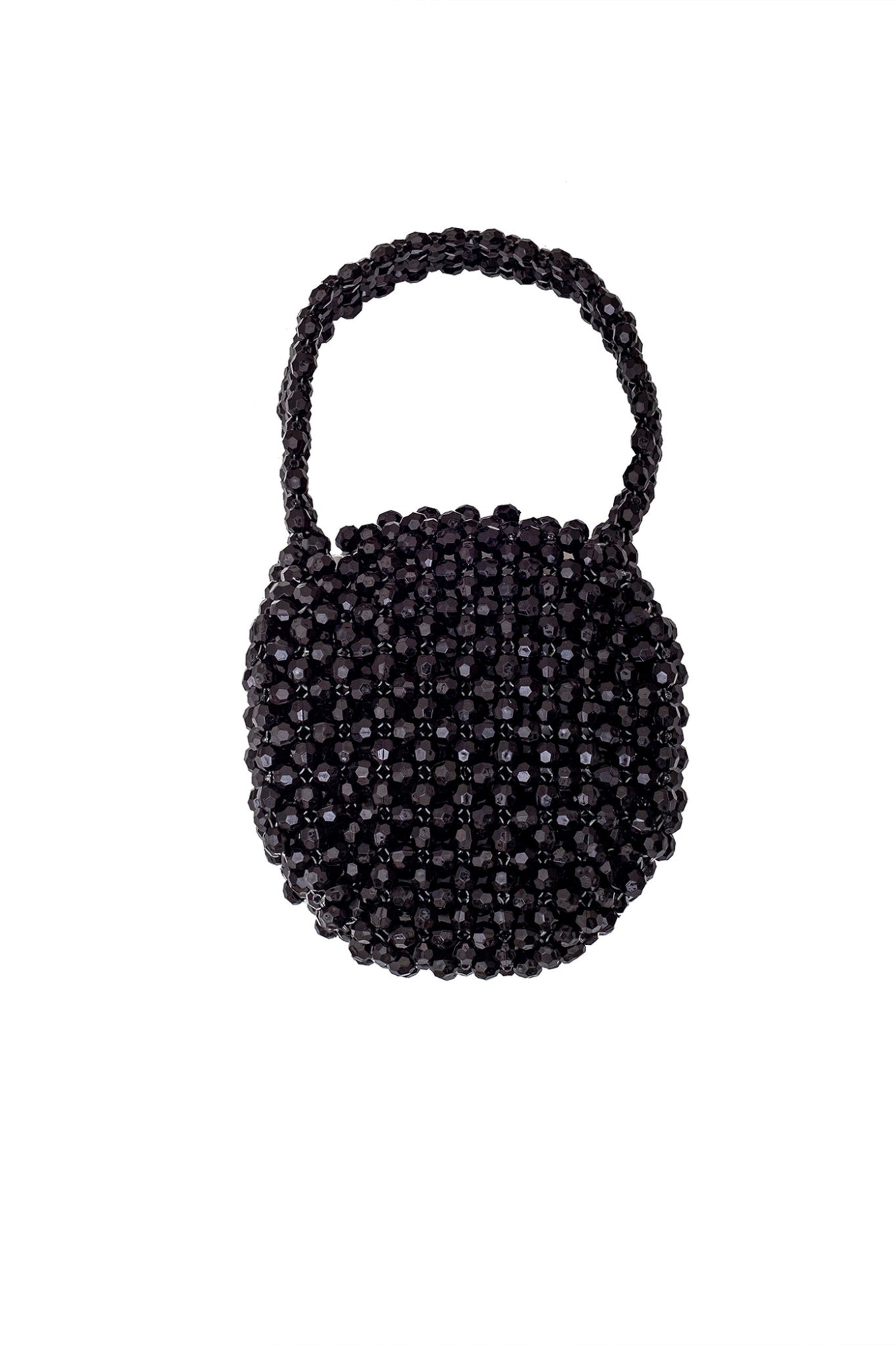 ELOISE BAG