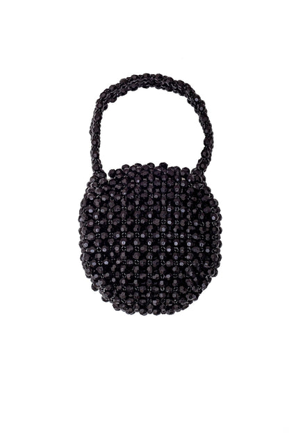 ELOISE BAG