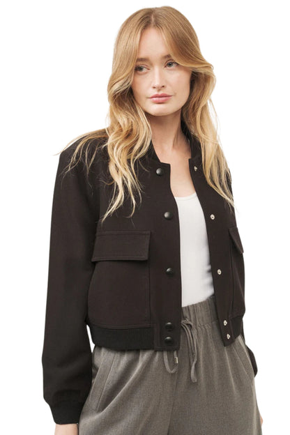 LARA JACKET
