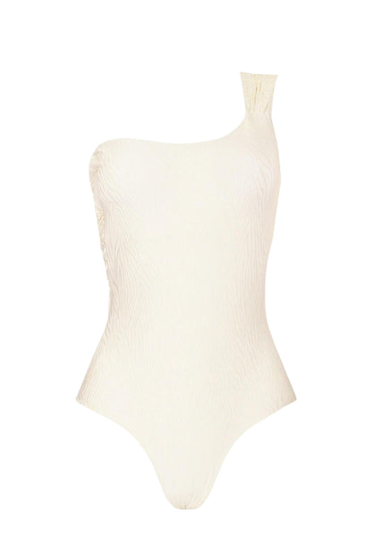 RANIA SALT ONE PIECE