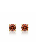 MINI COLOR STUD