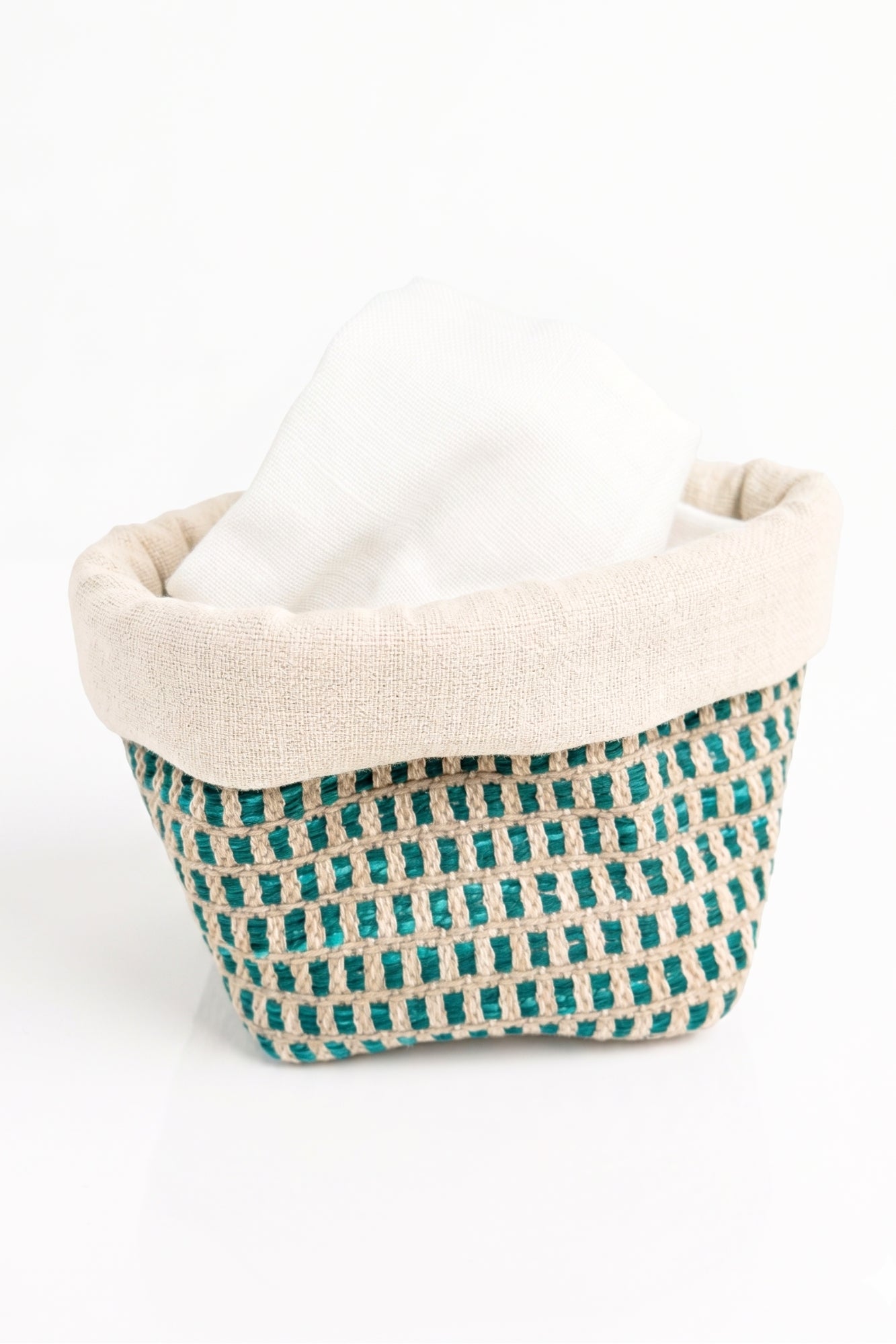 BREAD BASKET - MINI