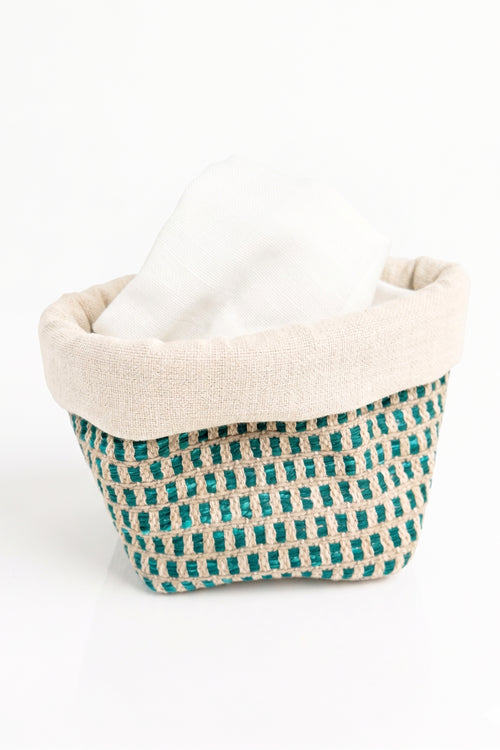 BREAD BASKET - MINI