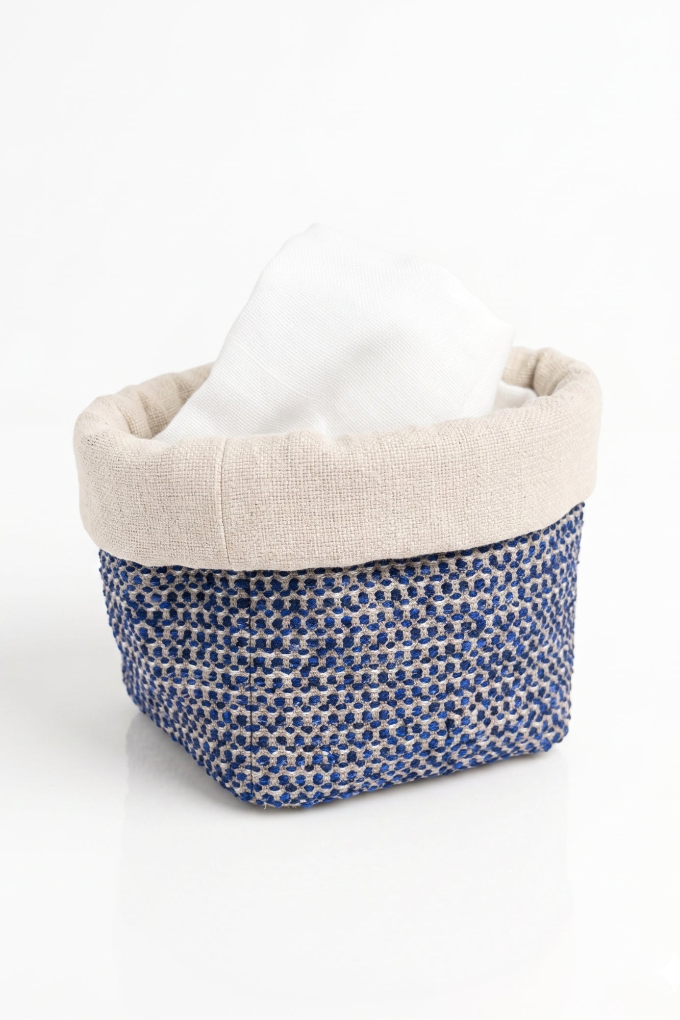 BREAD BASKET - MINI