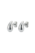 MINI DROP - SILVER