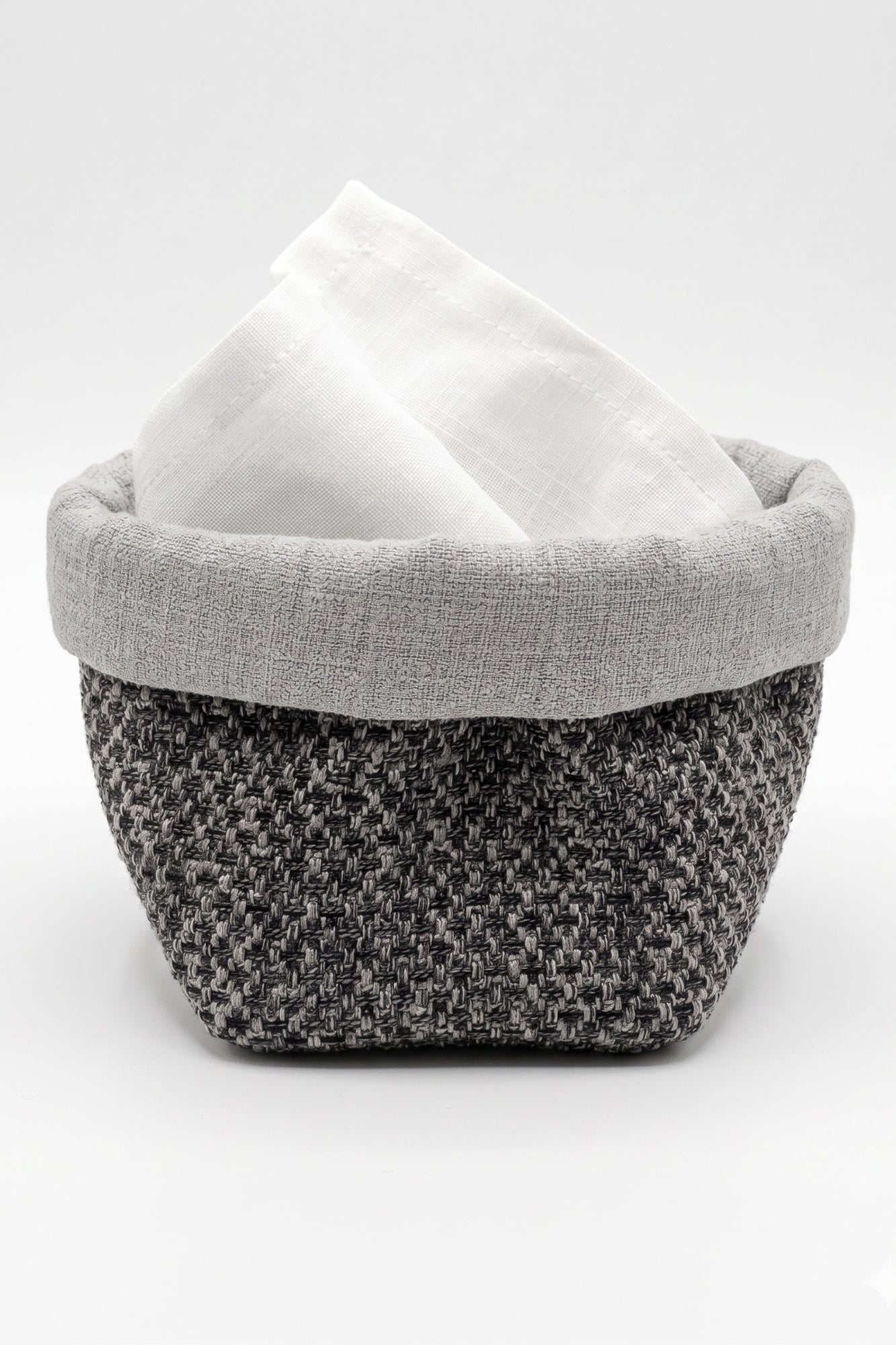 BREAD BASKET - MINI