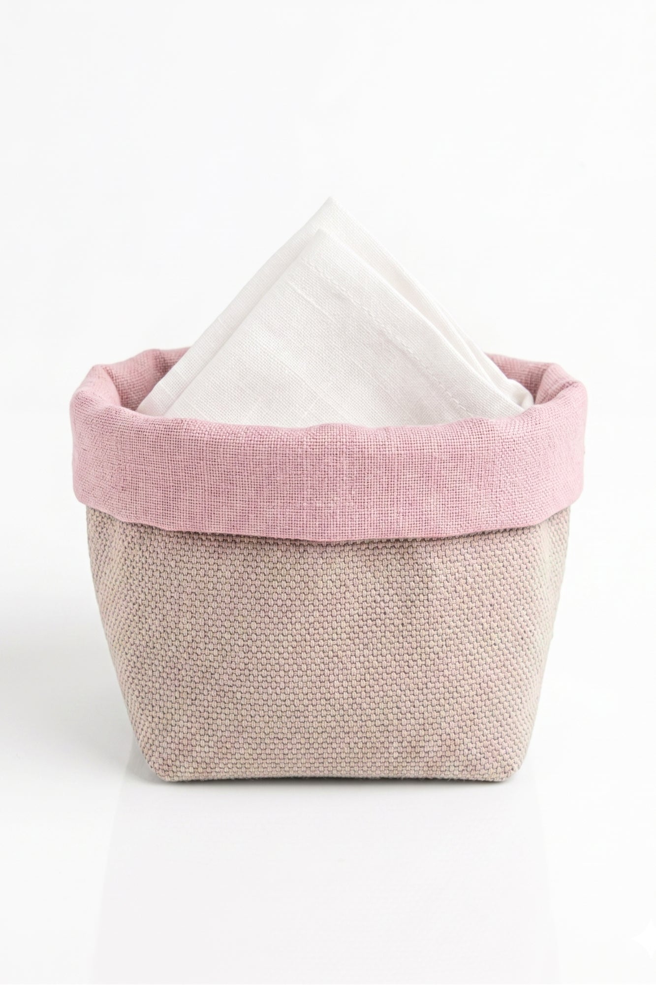 BREAD BASKET - MINI