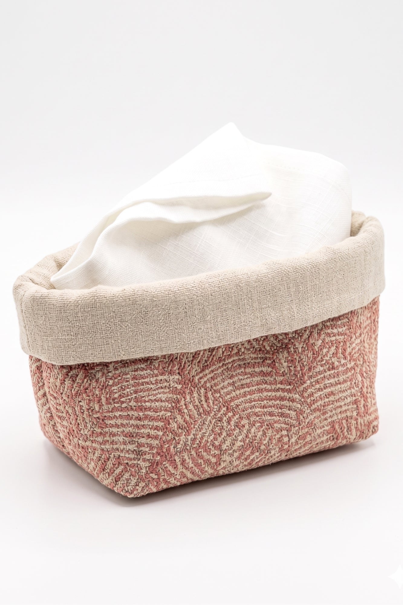 BREAD BASKET - MINI