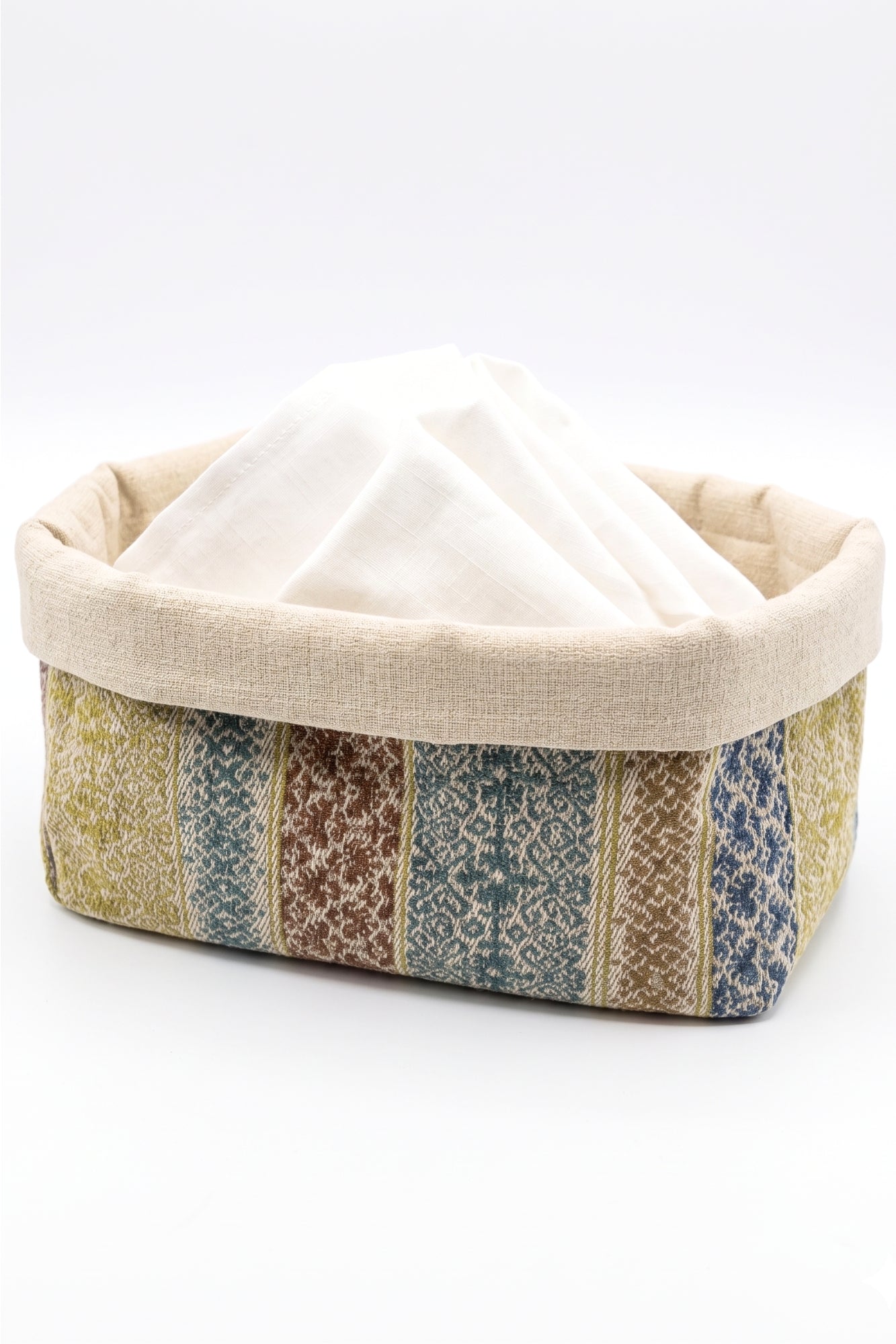 BREAD BASKET - LARGE