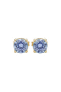 MINI CIRCLE STUDS