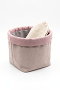BREAD BASKET - LARGE