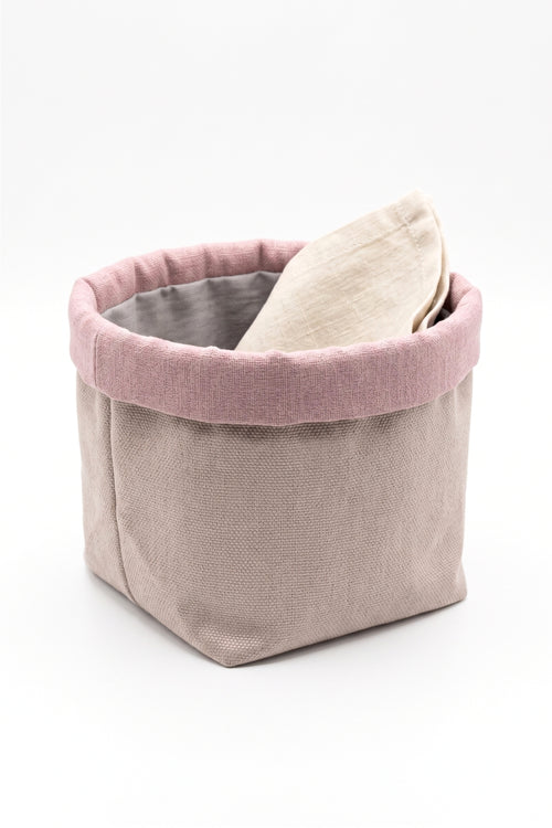 BREAD BASKET - LARGE