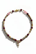 CANDY NECKLACE