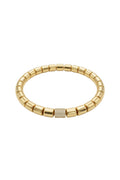 BARREL LINK BRACELET