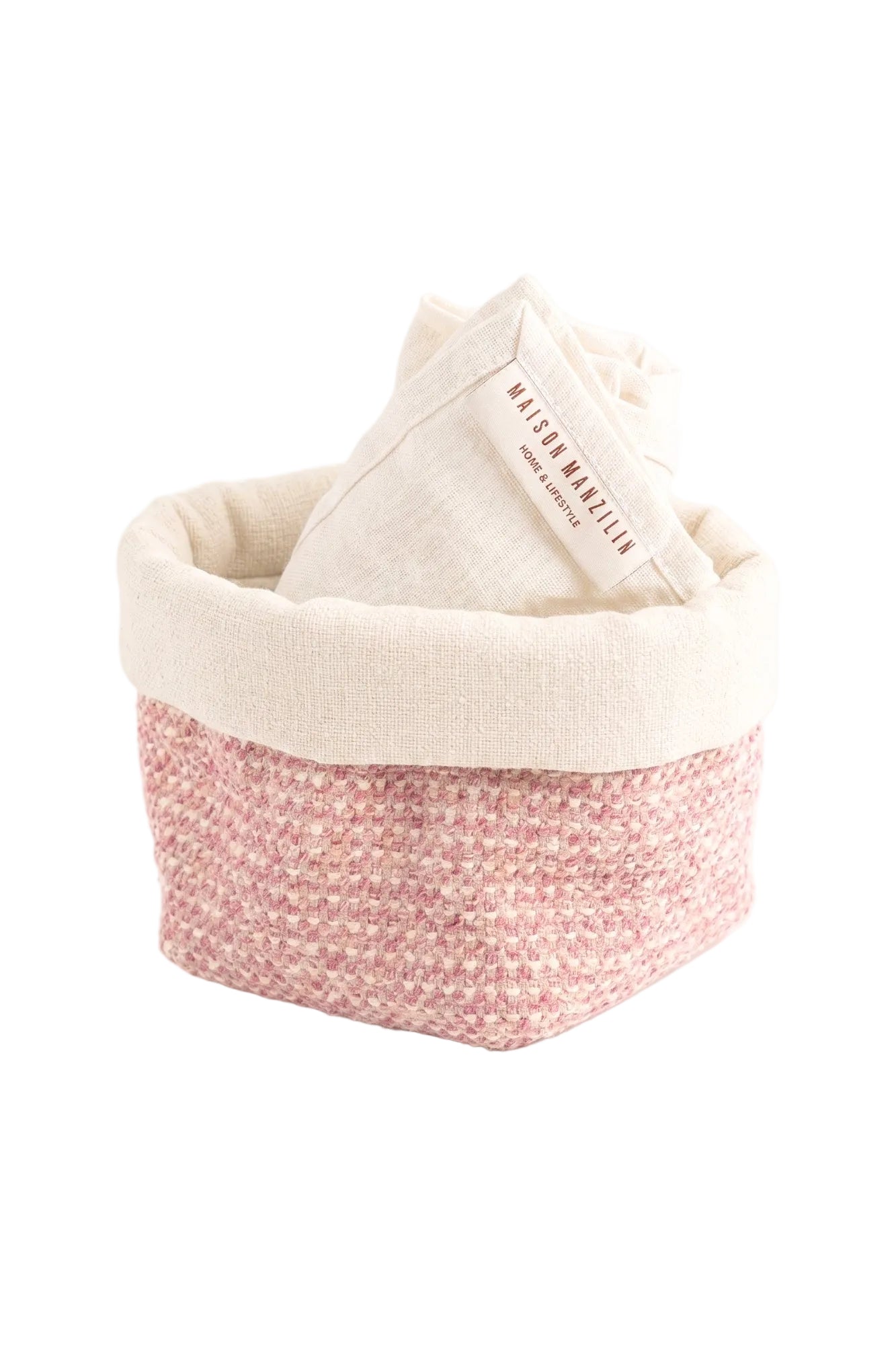 BREAD BASKET - MINI