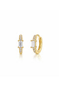 HUGGIE HOOPS