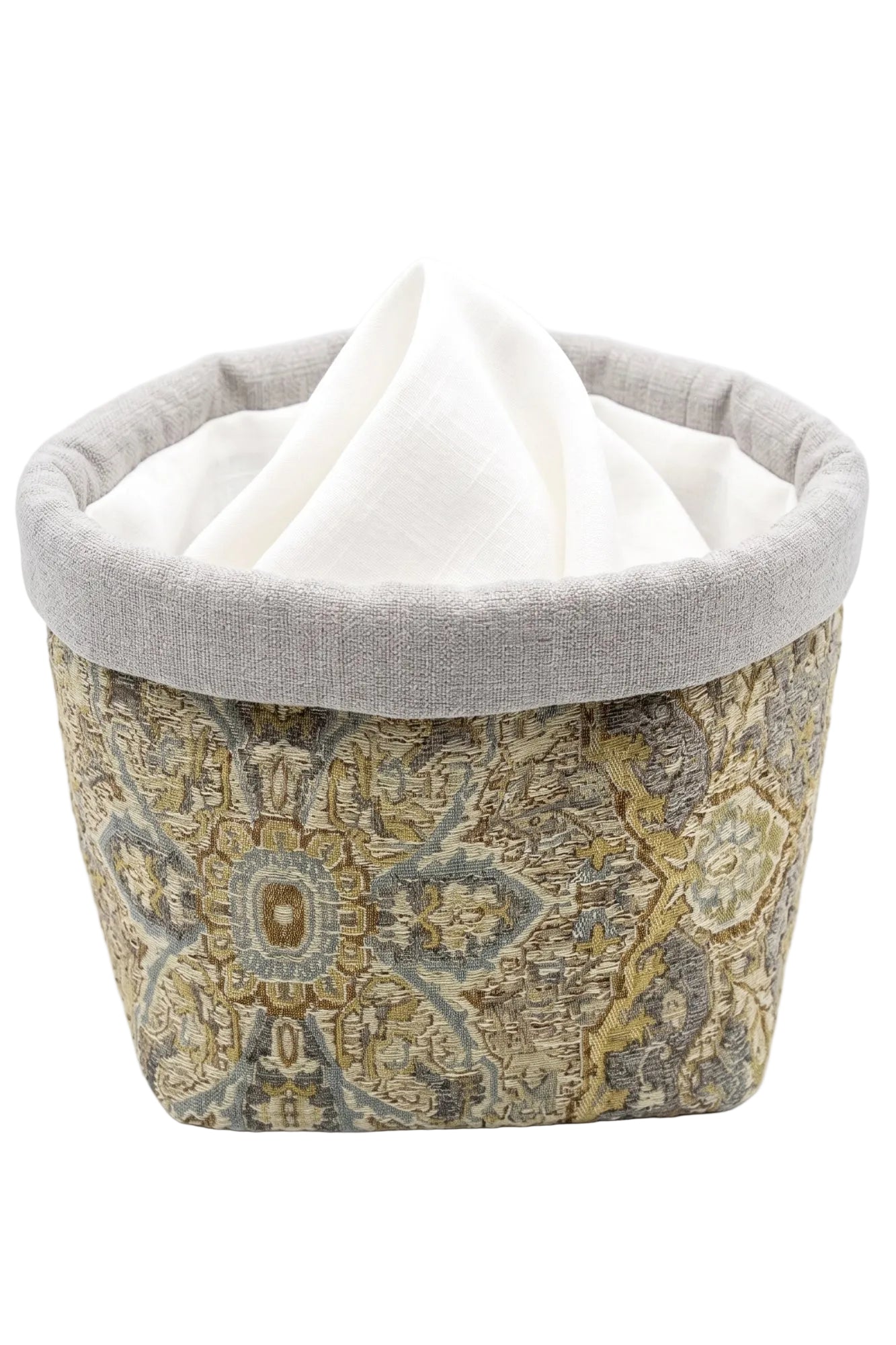 BREAD BASKET - LARGE
