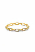 CHAIN BRACELET