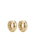 BOLD HOOPS
