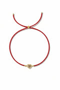 SWEET DEVOTION NECKLACE