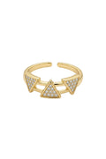 APEX RING