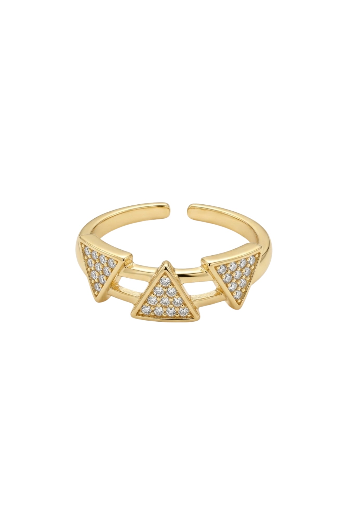 APEX RING