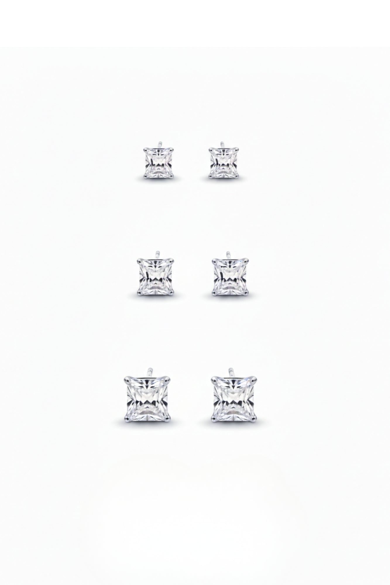 CLASSIC SPARKLE 3-PACK