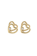 HEART HOOPS