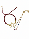 DUO BRACELET
