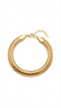 BOULDER LUXE BRACELETE
