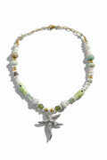 TULUM NECKLACE