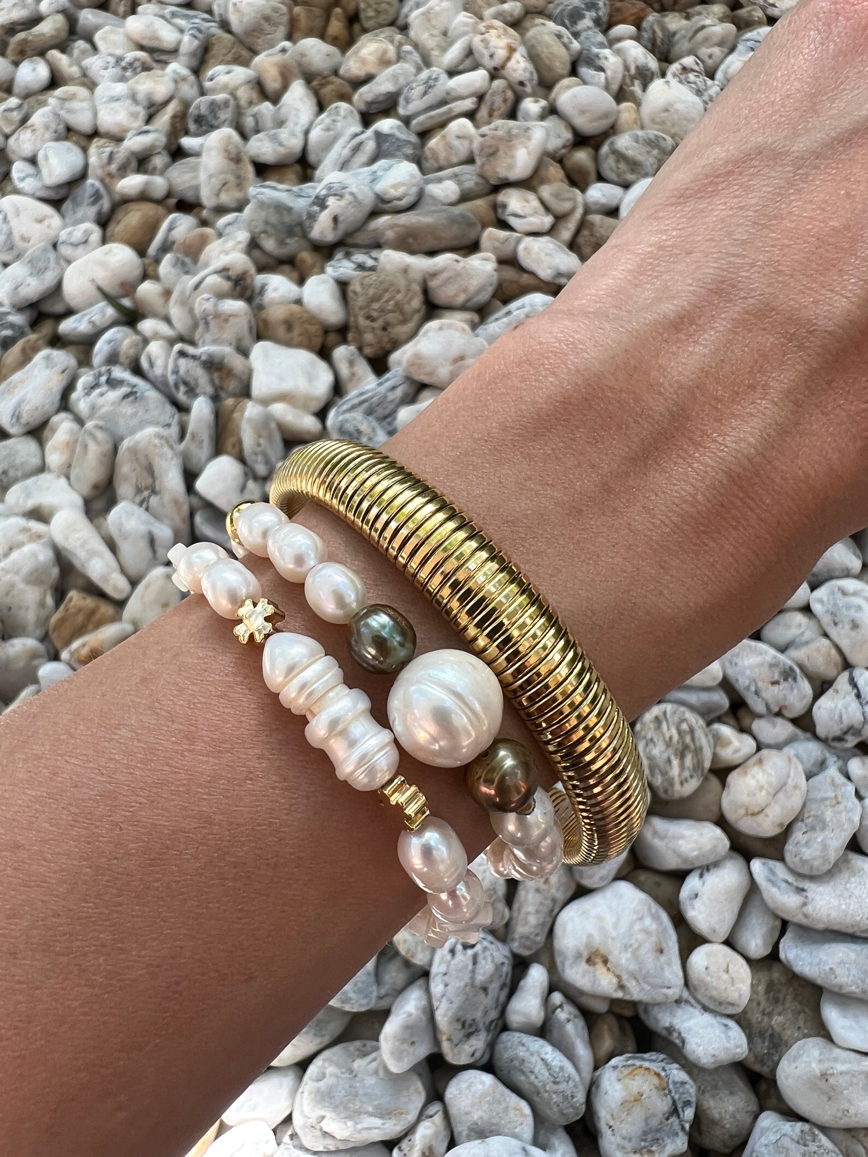 SERENITY BRACELET