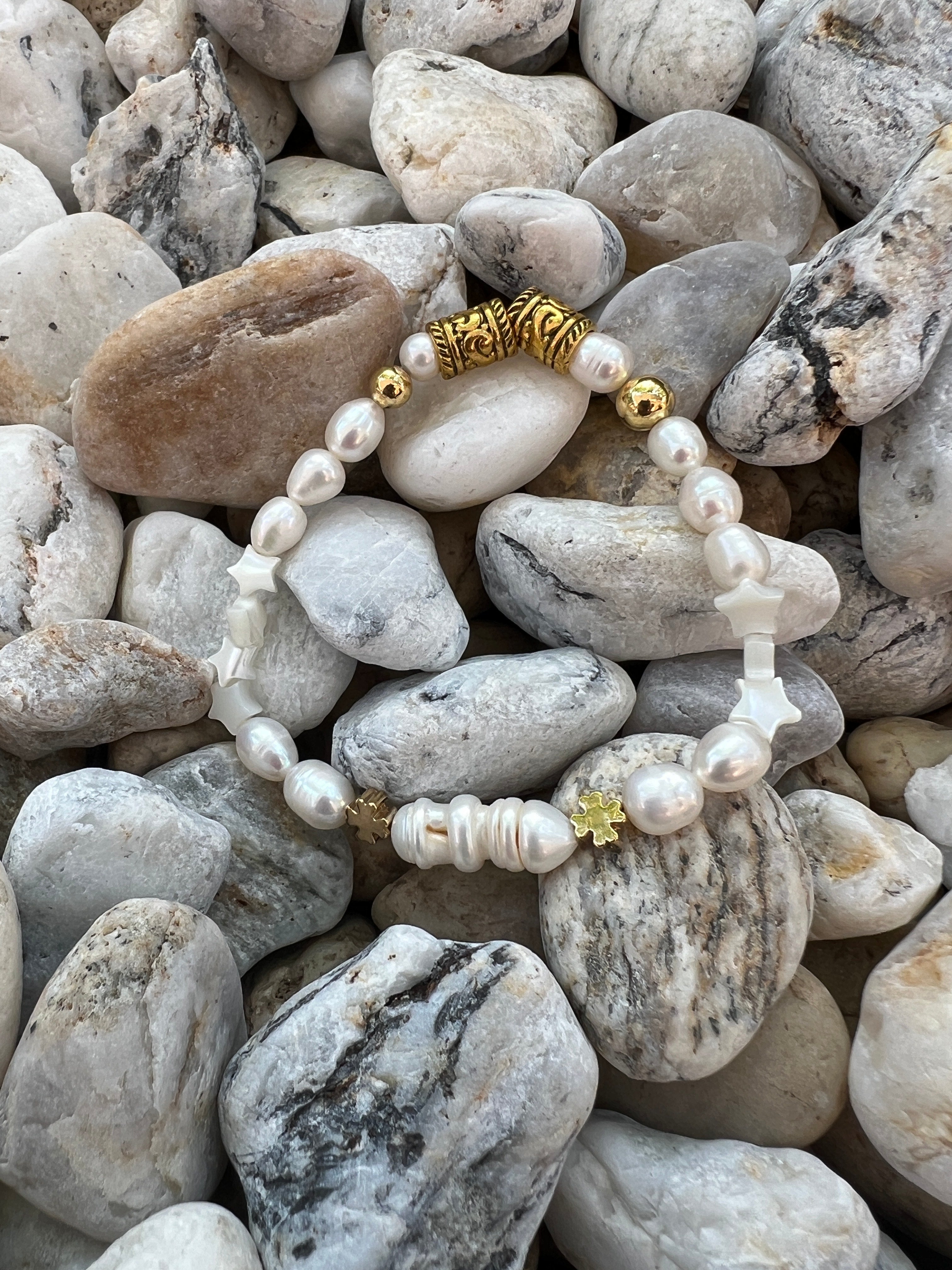 SERENITY BRACELET