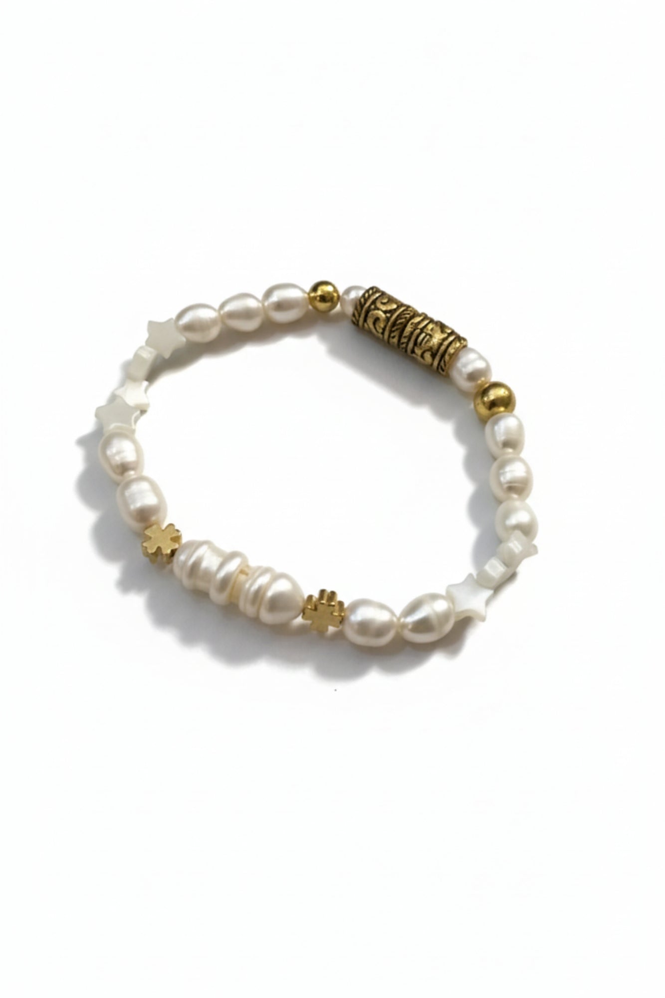 SERENITY BRACELET