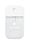 TOUCHLAND - RAINWATER