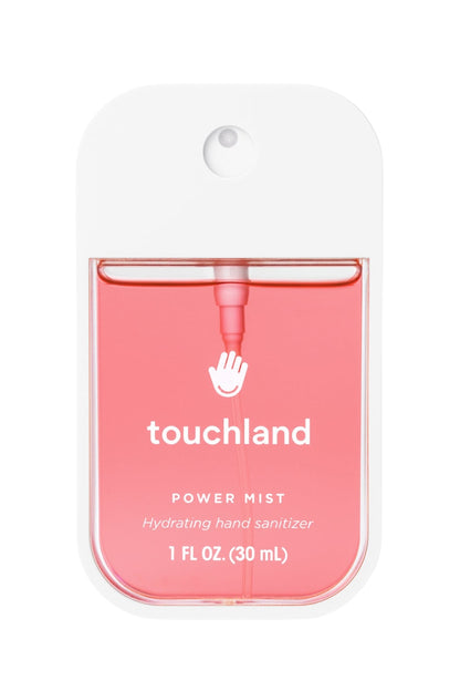 TOUCHLAND - WILD WATERMELON