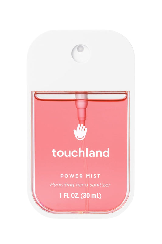 TOUCHLAND - WILD WATERMELON