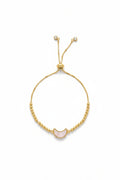MOON BRACELET