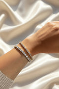 TENNIS BRACELET